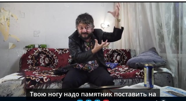 1 июля восемь лет назад многие россияне орали и пустили слезу...