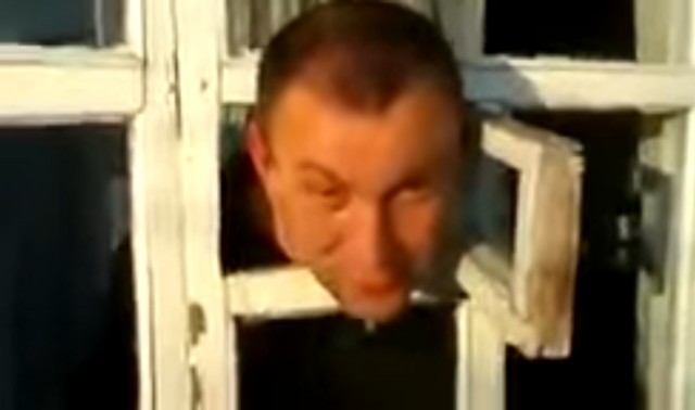 *БАЯН*Это вам не лампы