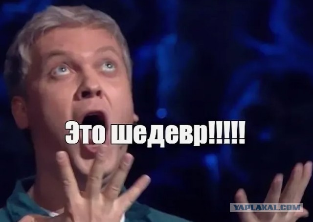 Болливуд и воздушный дрифт на МиГ-21