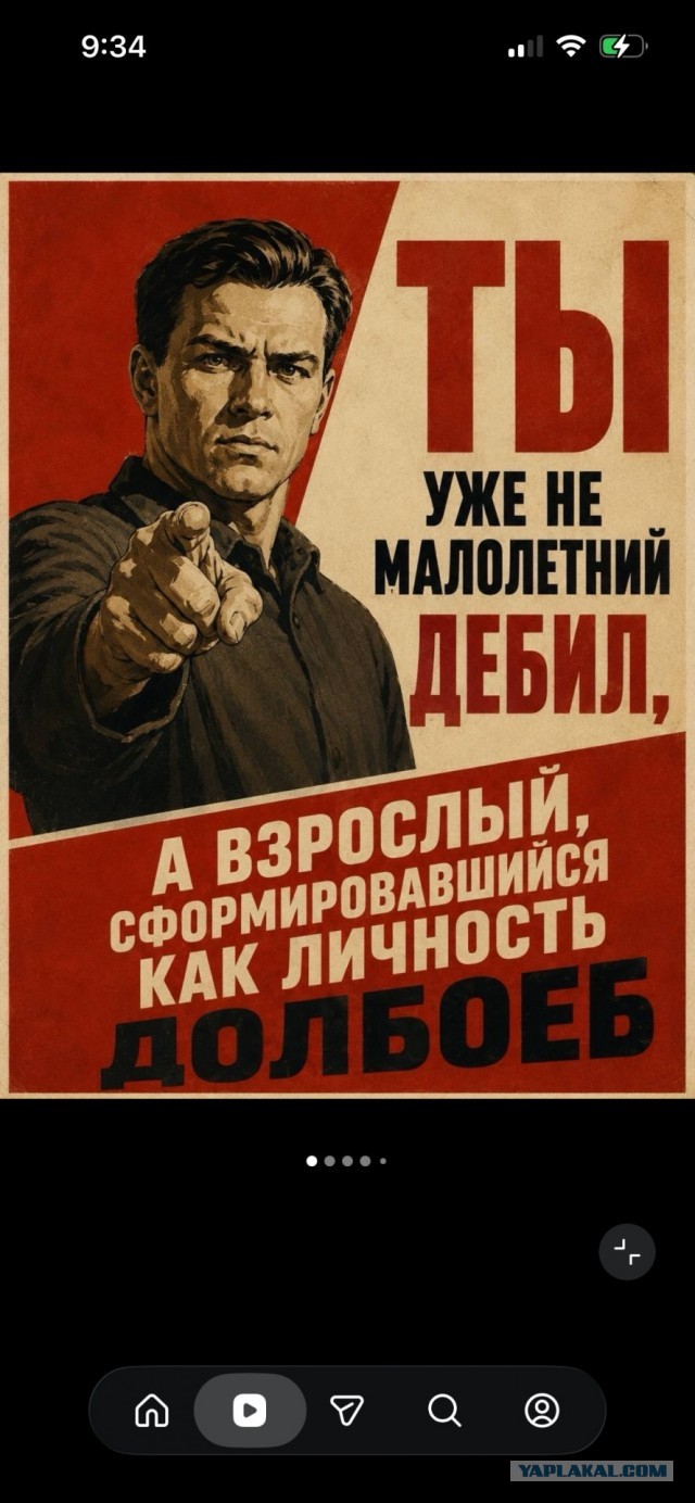 Первый штатный носитель 6 мегатонных Посейдонов на испытаниях