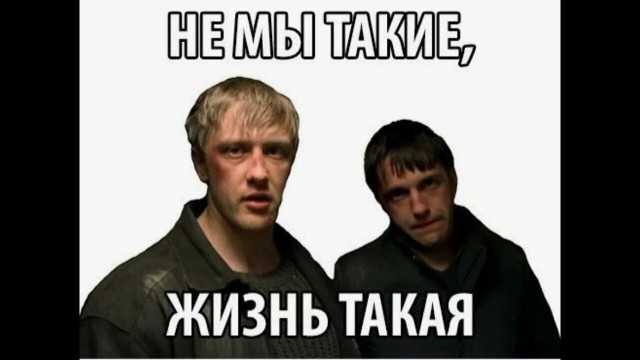Нет слов.