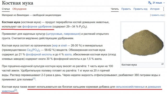 Что такое Подлива и почему этот соус был в каждой столовой СССР