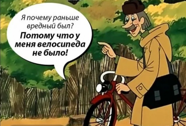 Литературный конкурс «Углы нехорошей квартиры». Конкурсные рассказы