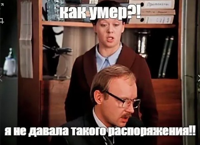 Актер из сериала "Во все тяжкие" умер в возрасте 34 лет