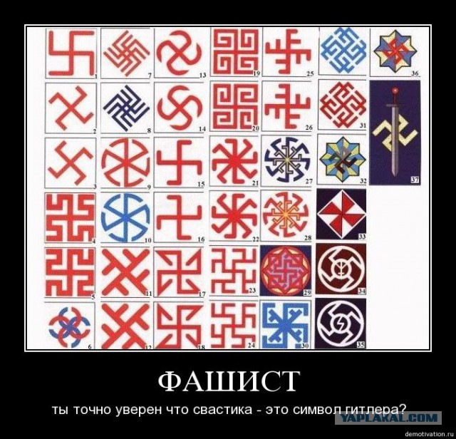 Военный красава!