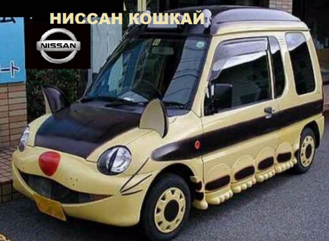 народ помогите