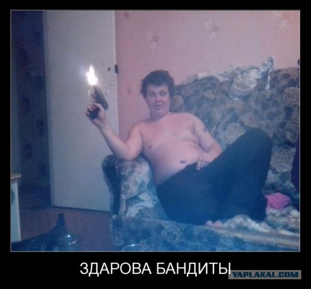Подборка картинок