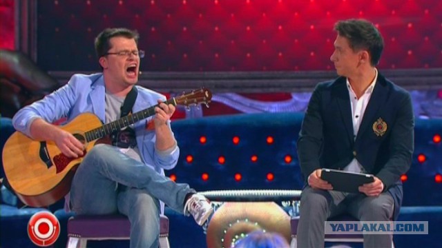 Что смотреть в новогодние праздники?