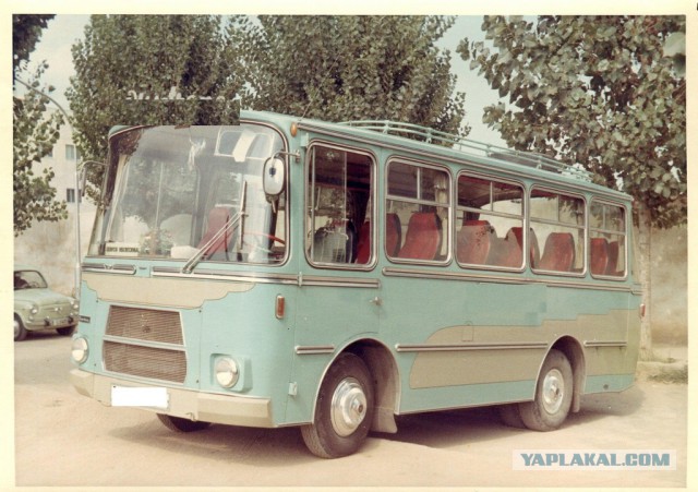 Игра на ЯПе: Угадай АВТО-9