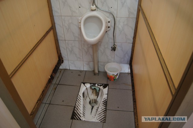 Сочи год спустя:
