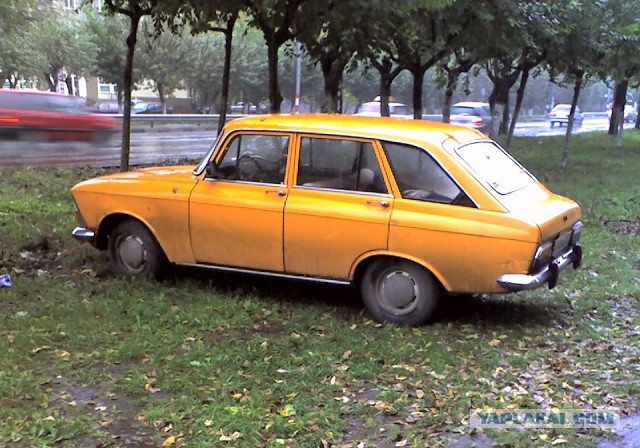 Новая Škoda Superb: премьера в Праге