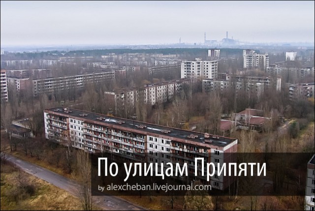 Землетрясение в Японии (фото, видео)