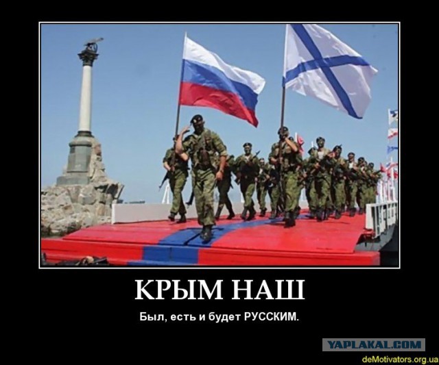 Какое же прелестное создание