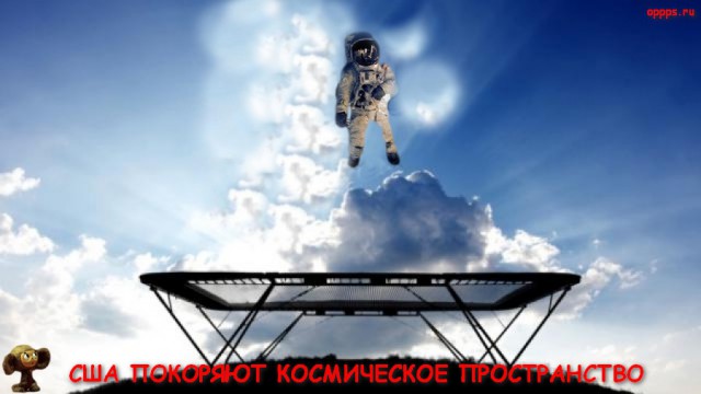 Американский посол учит наших студентов