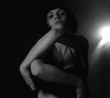 Красивое зрелище