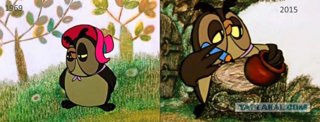 Актеры лучшего советского блокбастера 45лет спустя