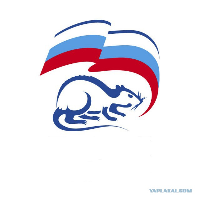 Бренд без логотипа