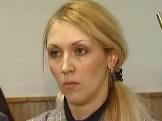 В смертельном ДТП виноват депутат  Урюпинска