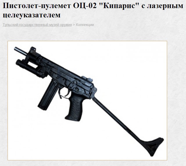 Когда ночью не спится
