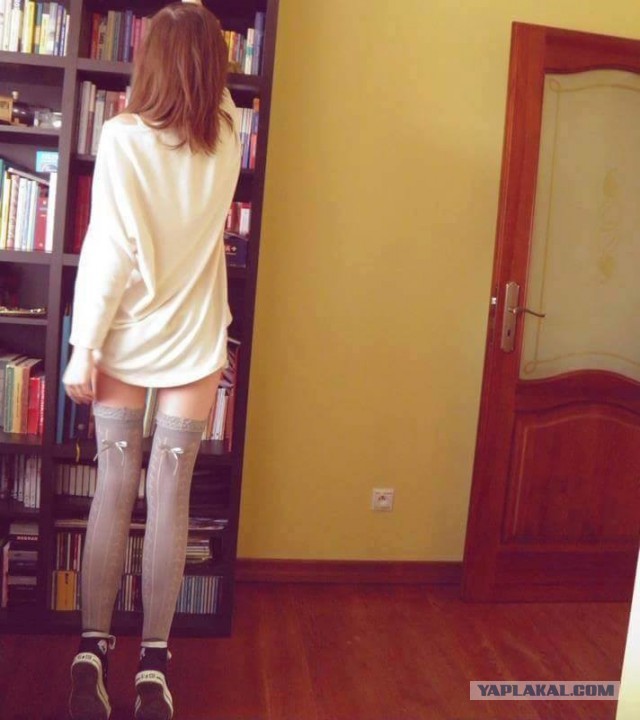 Картинки + гифки.