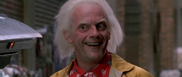 Умирать нужно в своей полосе