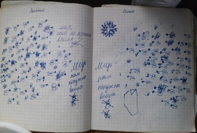 В Киеве подсчитали потери России в случае полномасштабной войны с Украиной