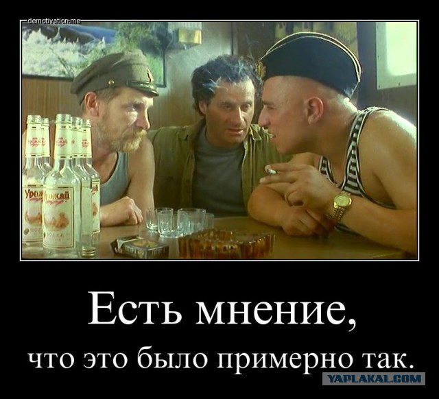 Забудьте о бозоне Хиггса, только что обнаружен «Новый Мир»