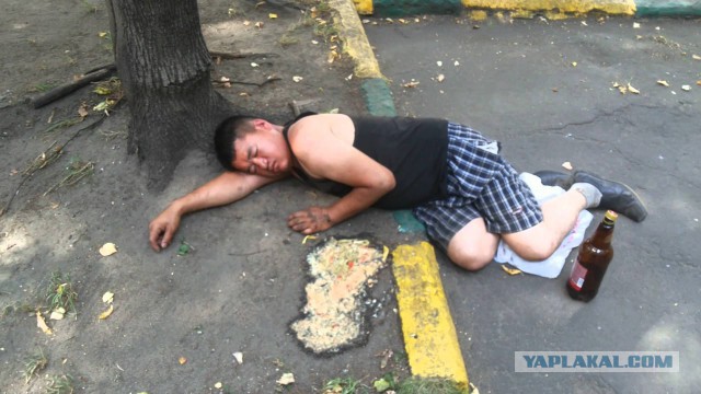 Скамейки Убийцы!