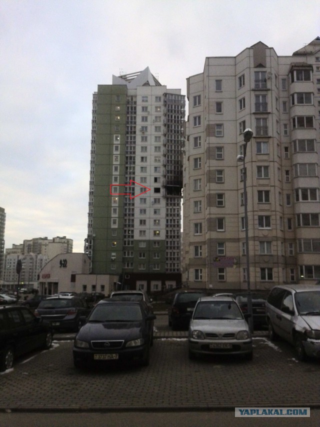 «Нам бог велел, чтобы мы обманывали»