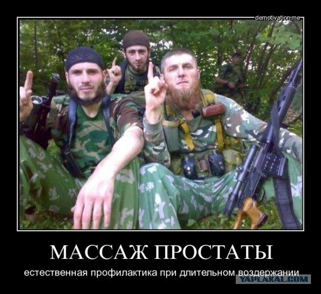 Мне кажется это прямо сценарий для драмы.