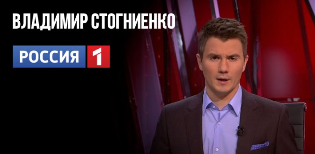 ЧЕ-2016 - финальный раунд. Часть VII. 1/4 финала. Польша — Португалия
