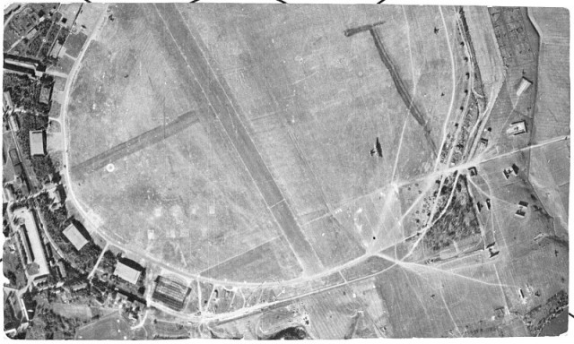 Крым и Севастополь 1941-1944 гг. Часть 1.