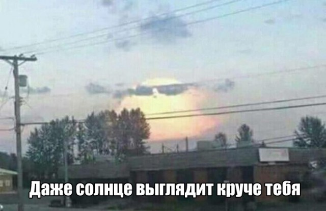 Смешные картинки из сети на 24.10.16