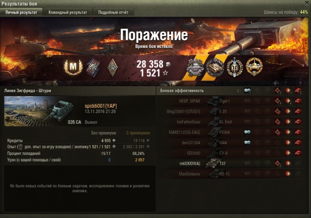 Wargaming 40