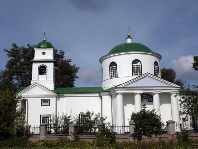 Моменты, запечатлённые на фото и просто позитив 5