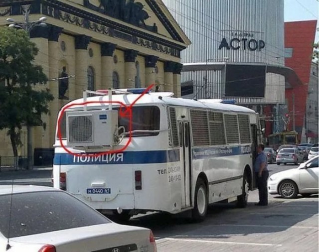Подборка безудержного веселья