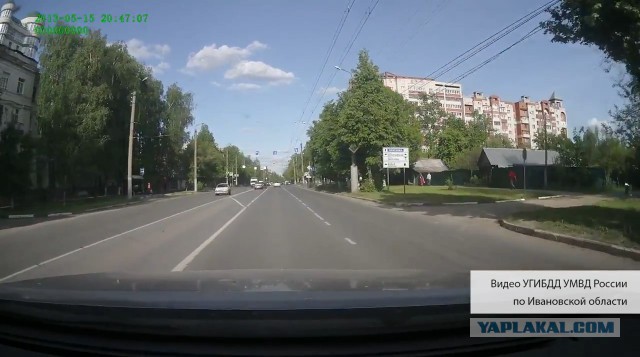 Убил свою пассажирку