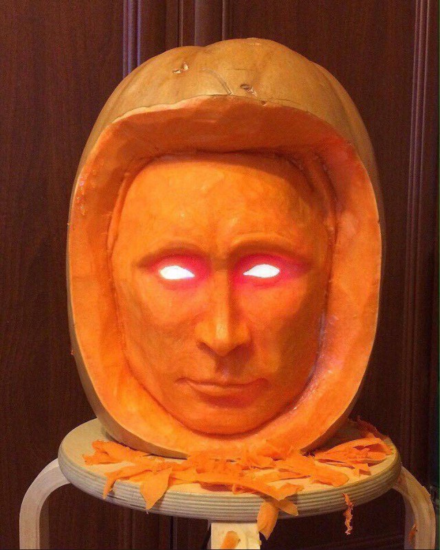 Картинки всяко-разно