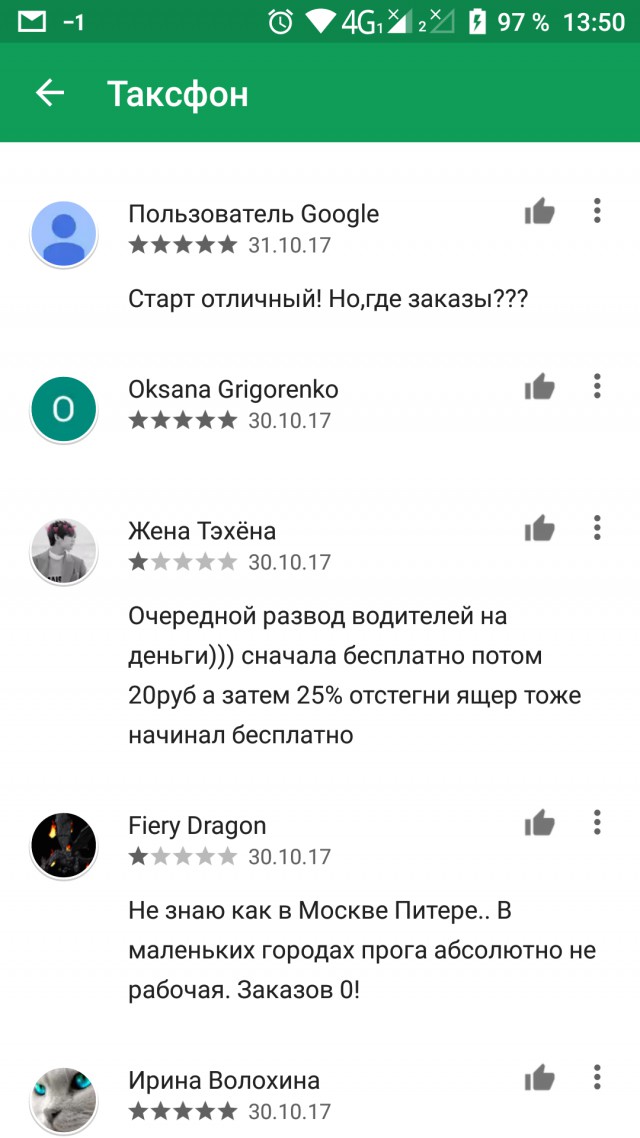 Ищем партнеров для продвижения лицензионной программы
