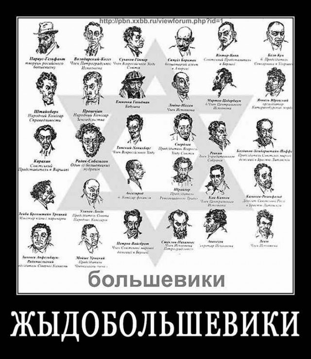 Первый документ Октябрьской революции