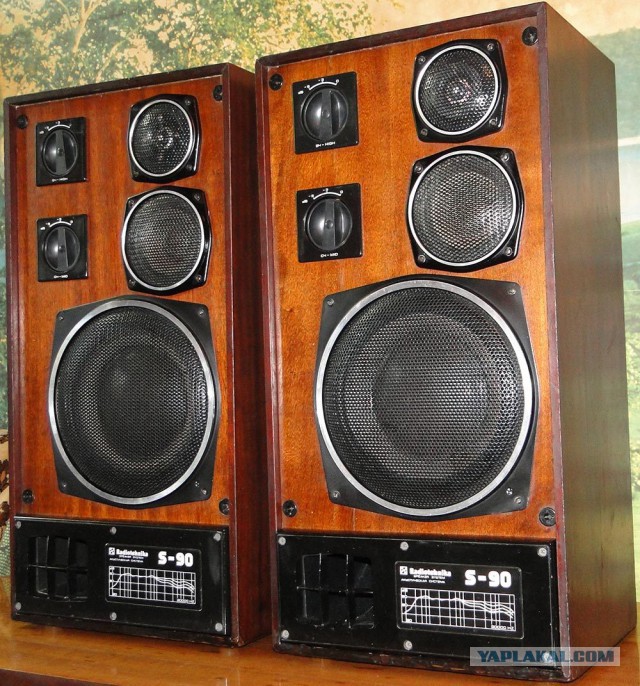 Демонтаж Советского завода "Радиотехника RRR" в Риге