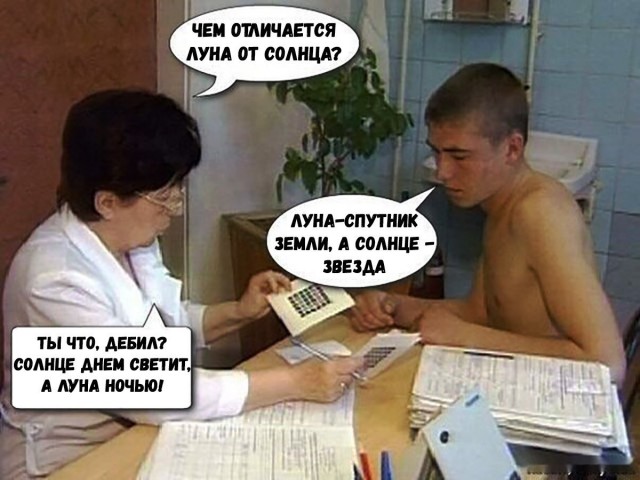Жизнь удивительна. 30+