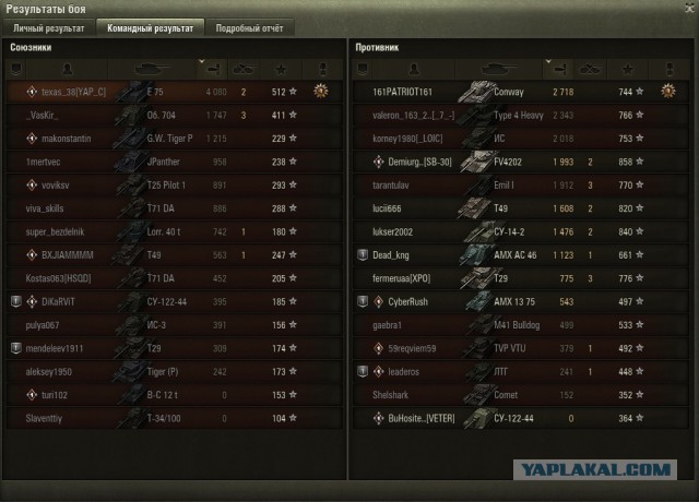 Wargaming 51