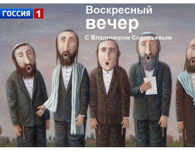 В России заблокировали Telegram