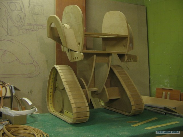 Правильные игрушки