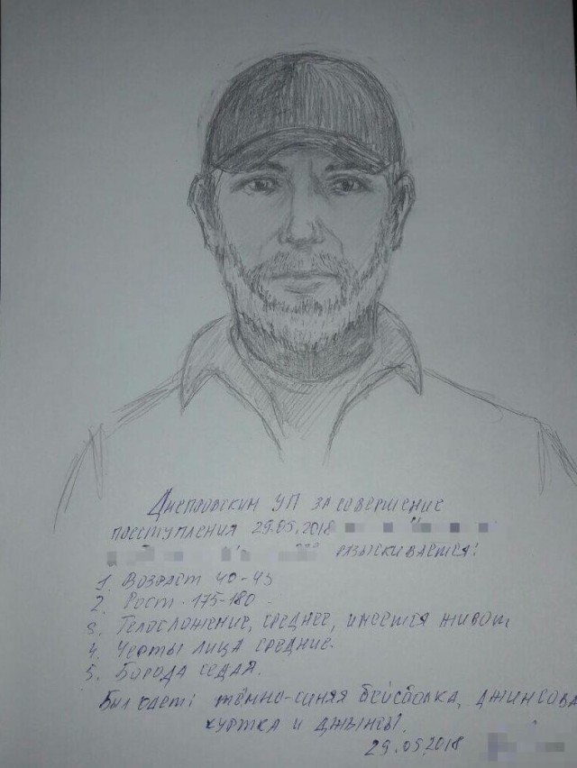 В журналиста Аркадия Бабченко стреляли. От полученных ранений он скончался