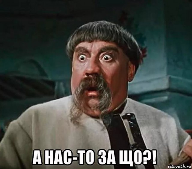 Герои Новороссии