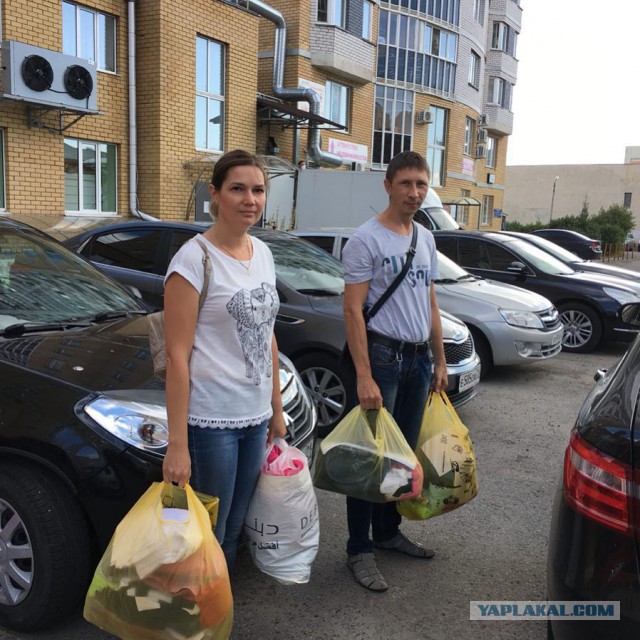 Подростки изнасиловали школьницу в лагере