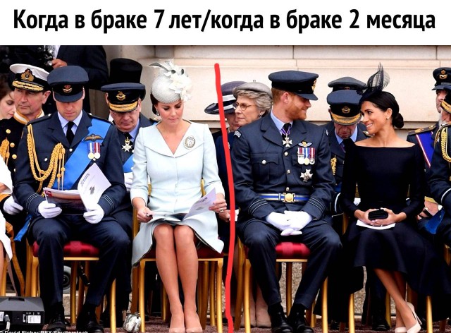 Специфический юмор