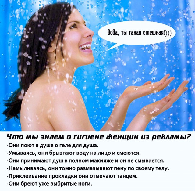 Немного картинок в эту среду